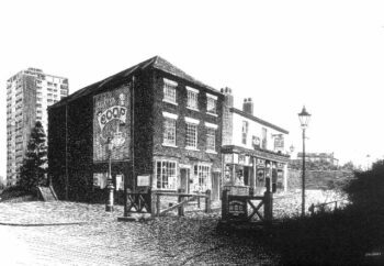 Cooperativismo Nivel Básico