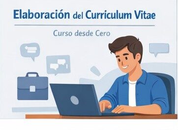 Miniatura del curso